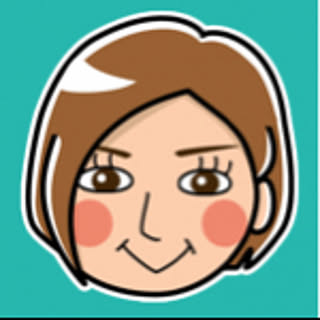 rechiba3