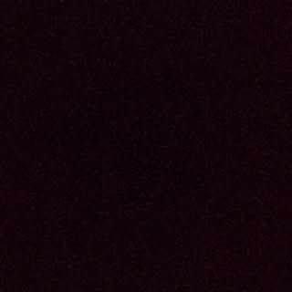 sss