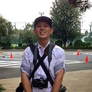 nobuhiro.satoh