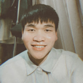 Q-Sun