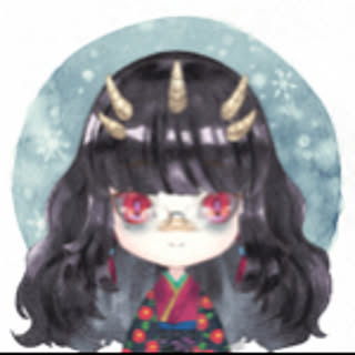 Anko_saito