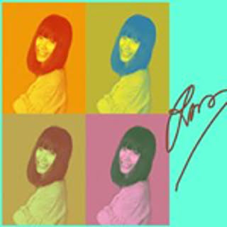 rinchan.97