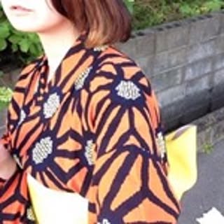 Takako