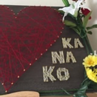 kanako