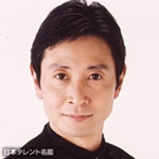 FunihikoMITAMURA