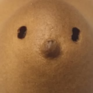 kumako