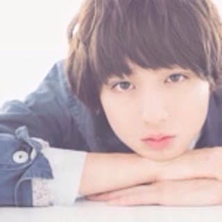 inosuga