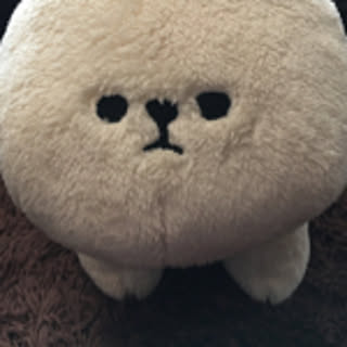 Ry