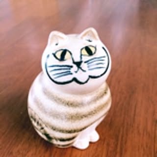 kazuhome
