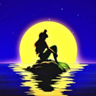 moana