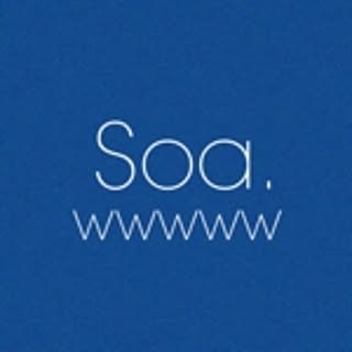 Soa.