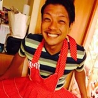 yoshiya