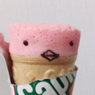 Mamiko-Chan