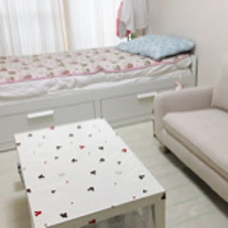 kanae-clover