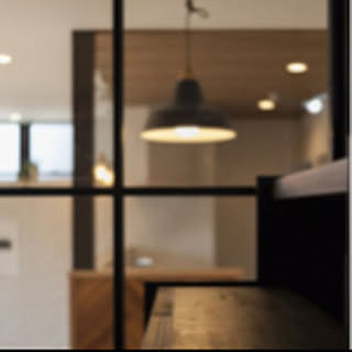 nanaroom21