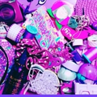 murasakiningenn