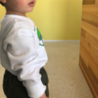 pop