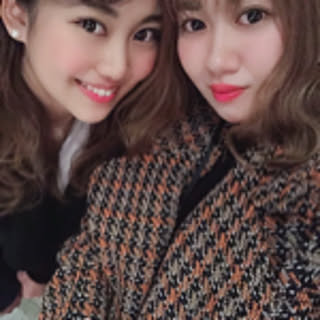 maiko