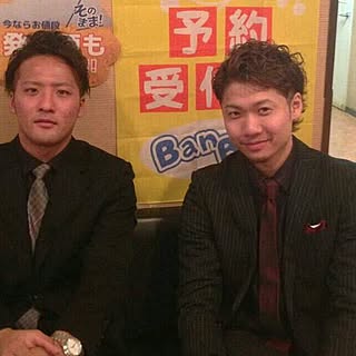 Hayashi