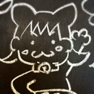 sayu