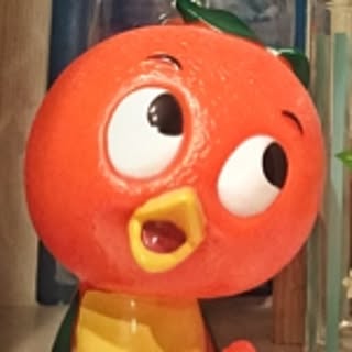 pinpoko