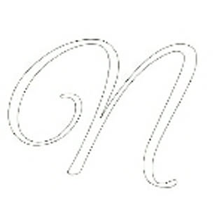 nanan