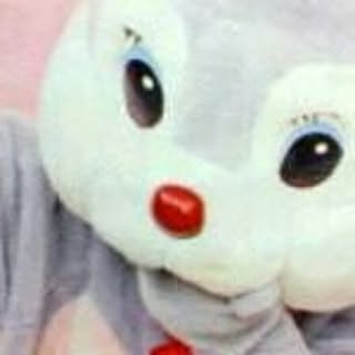 ponchan