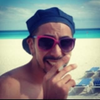 hassyblues