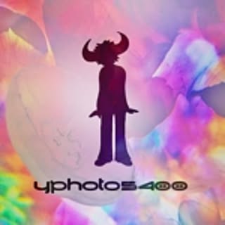 yphoto5400