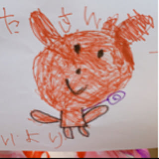 yuzuiroyui.h_y