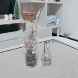 akapuyu