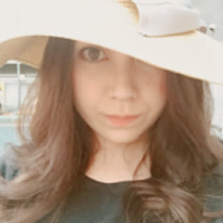 Nara