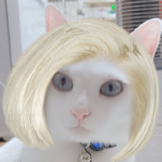 SAKUMA