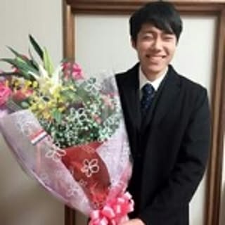 Yusuke