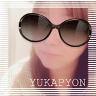 Yukapyon