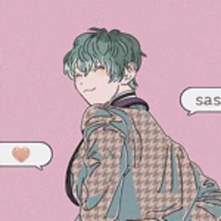 kanizo_sui