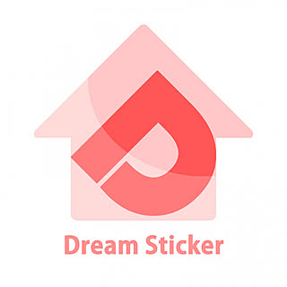 DreamSticker