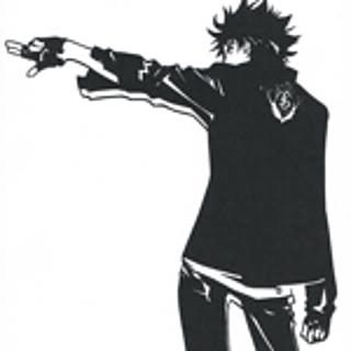 Aniki
