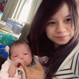 Harumy