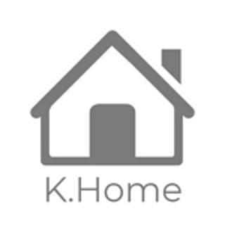 kunkunhome