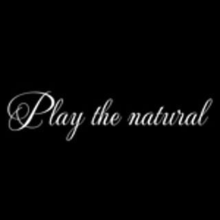 Play_the_natural