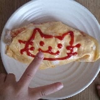46neko