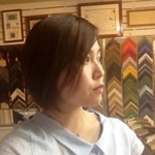 yukie114