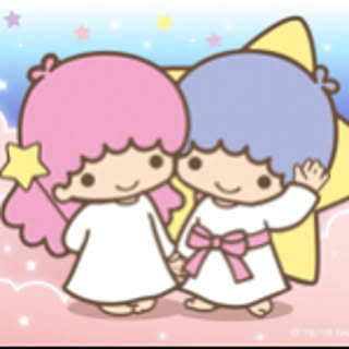 MyMelody