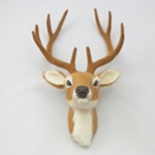 bambi_eye