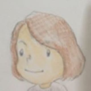Fuyu