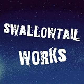 swallowtail.works