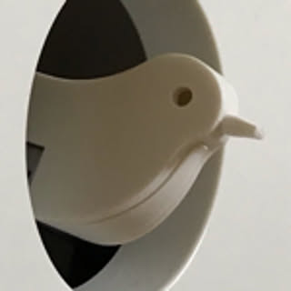 123