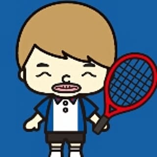 Yuichi.E