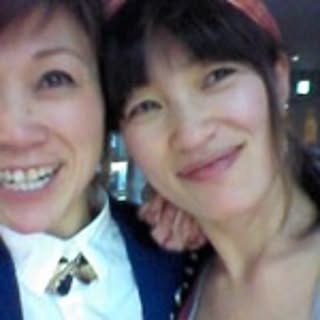 Noriko